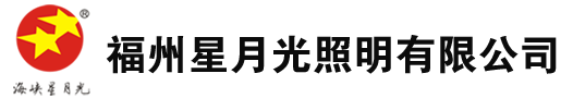 樂清市饒洲機(jī)電設(shè)備制造有限公司