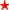 微官網(wǎng)